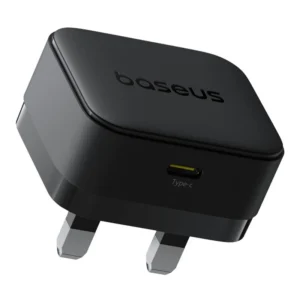cn-11134207-7r98o-lxas2avmlc0zc9.webp 20W PD USB-C Fast Charger (Black) – Reliable Power & Travel Essential