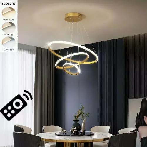 cn-11134207-7r98o-lzh2yc8dkb5f21.webp Modern Simple LED Chandelier Ceiling Light Dining Room Living Room Bar – Modern Lighting Solution