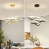 cn-11134207-7r98o-lzh2yc8dkbdu79.webp Modern Simple LED Chandelier Ceiling Light Dining Room Living Room Bar – Modern Lighting Solution