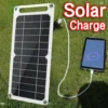 cn-11134207-7ras8-m2f41vul7kou41.webp 6W Solar Panel Portable USB Charger Outdoor Camping Hiking – Reliable Power & Travel Essential