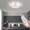 cn-11134207-7ras8-m2j1paubp9n880.webp Modern Nordic Flower Leaf LED Pendant Light Bedroom Living Room Decorative – Modern Lighting Solution