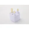 f19d386b1d9ec1dd35058d7e76c4ae1b.webp 3 Pin Conversion Plug Universal Adapter – Reliable Power & Travel Essential