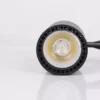 COB LED Track Light Super Bright Spotlight for Home Showroom Furniture – Modern Lighting Solution