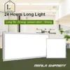 LED Panel Light 30x30cm 30x60cm 60x60cm Ultra Bright Energy Saving – Modern Lighting Solution